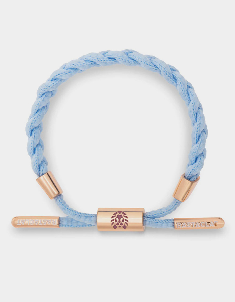 RASTACLAT I Love U Bracelet image number 1