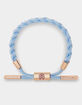 RASTACLAT I Love U Bracelet image number 2
