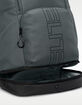 NIKE Varsity Elite Backpack image number 8