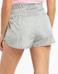 FREE PEOPLE FP Movement The Way Home Womens Shorts image number 3
