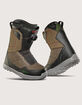 THIRTYTWO Shifty Boa Mens Snowboard Boots image number 1
