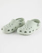CROCS Classic Unisex Clogs image number 2