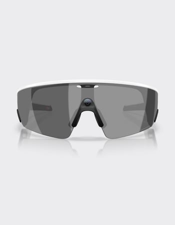OAKLEY Meta Vanguard AI Glasses Alternative Image