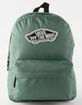 VANS Realm Backpack image number 1