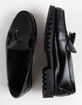 TIMBERLAND Authentic Mens Loafers image number 5