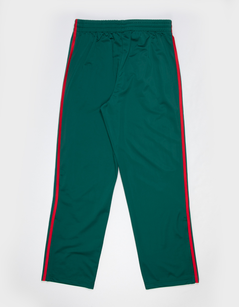ADIDAS Originals Firebird Mens Track Pants image number 1