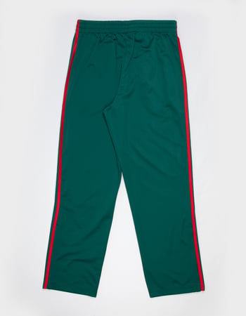 ADIDAS Originals Firebird Mens Track Pants Alternative Image