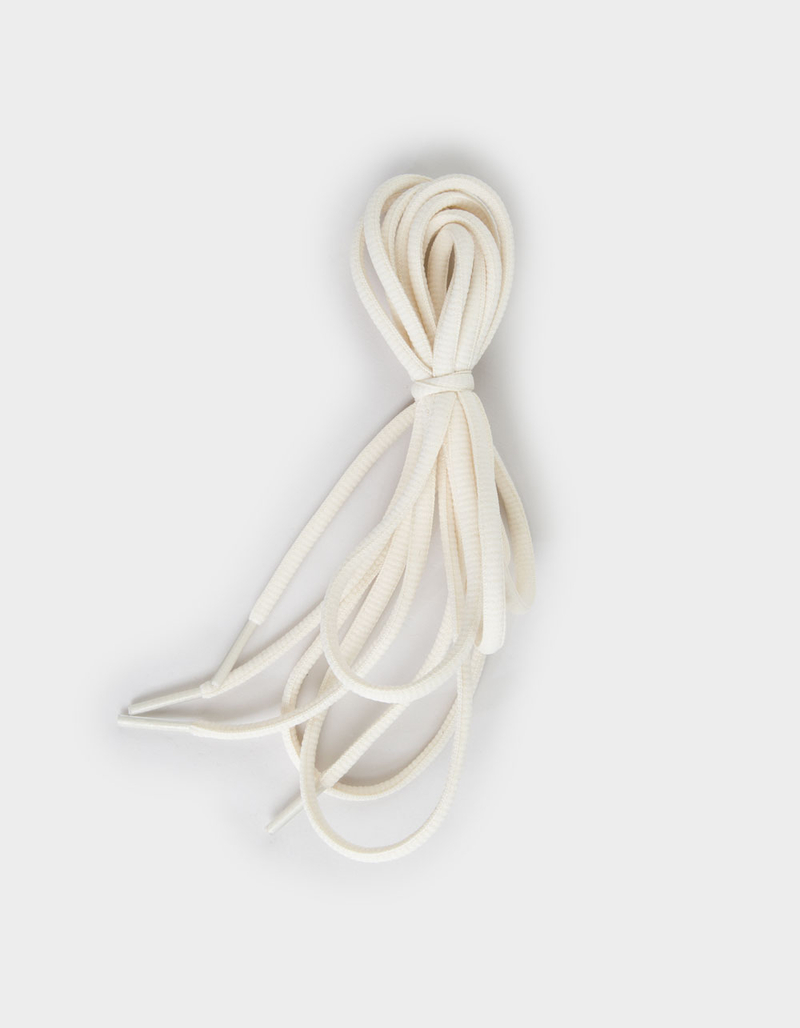 ADIDAS Handball Spezial Shoes image number 6