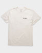 KATIN Wispy Eco Mens Tee image number 2
