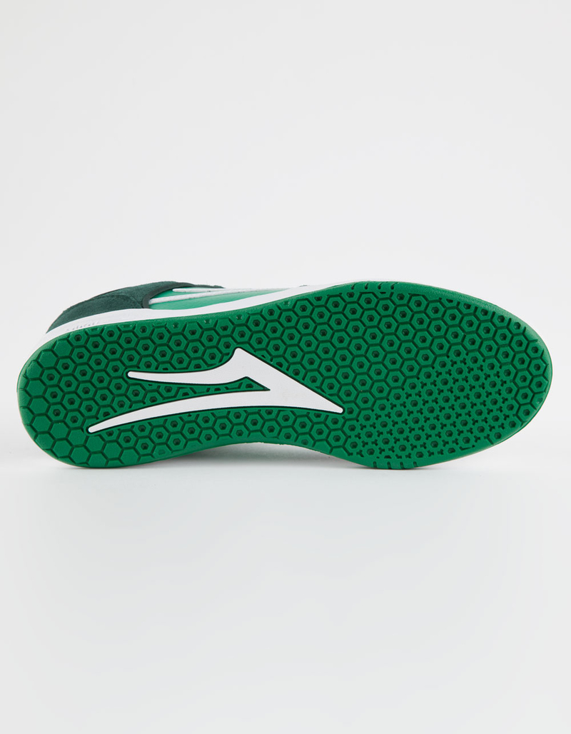 LAKAI Telford Low Mens Shoes image number 2