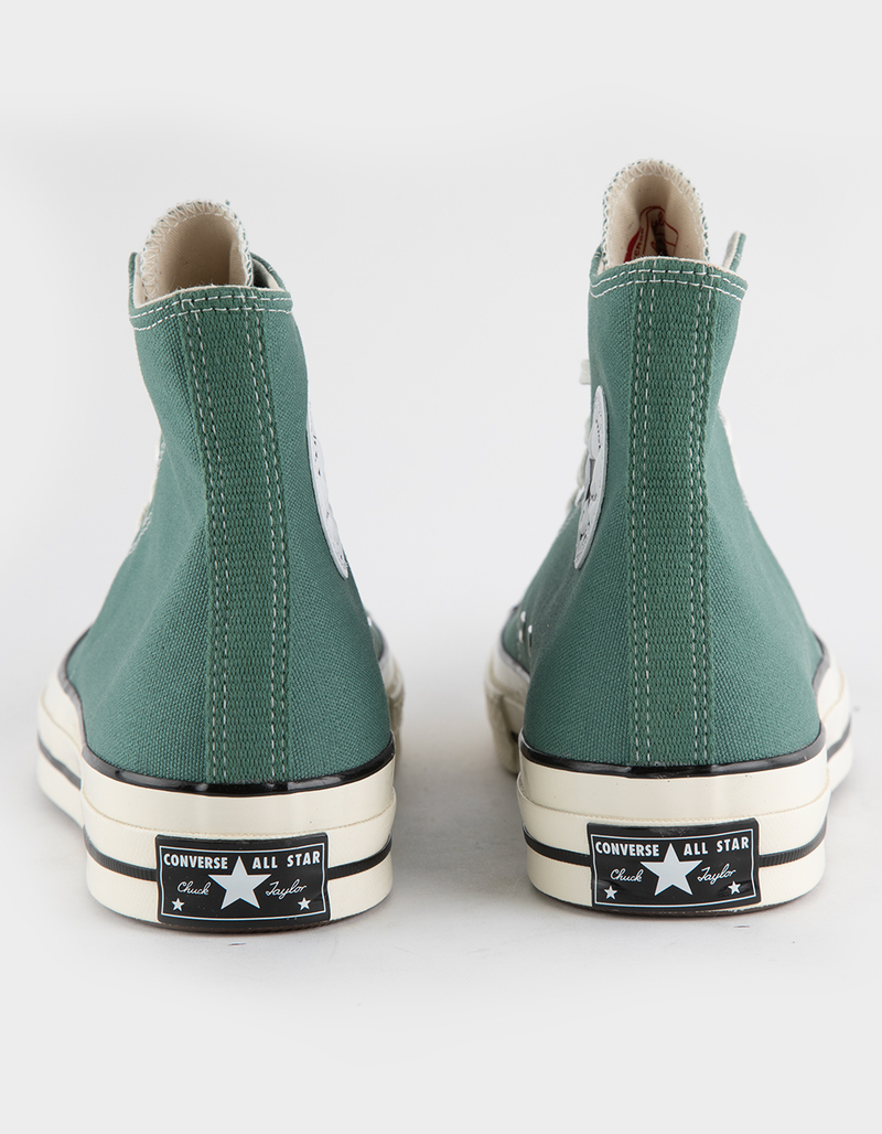 CONVERSE Chuck 70 High Top Shoes image number 1