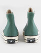 CONVERSE Chuck 70 High Top Shoes image number 2
