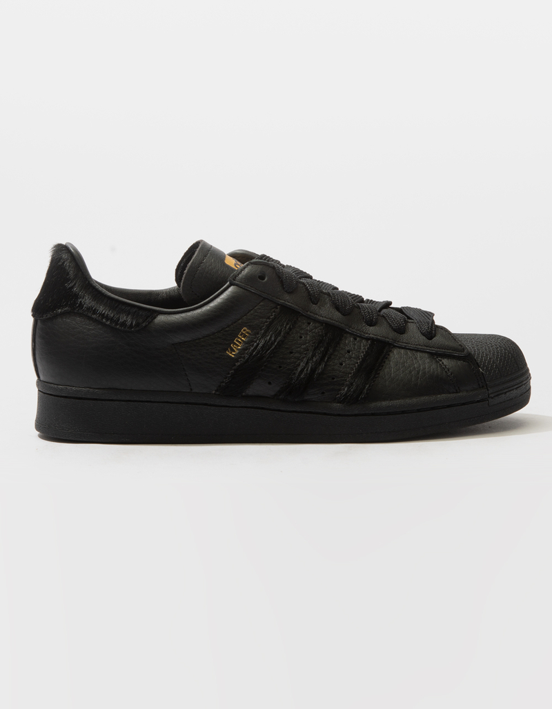 ADIDAS Superstar ADV x Kader Shoes image number 1