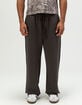 RSQ Mens Loose Sweatpants image number 1