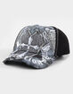 AFFLICTION Lanchester Trucker Hat image number 1