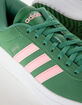 ADIDAS VL Court Bold Womens Platform Shoes image number 6