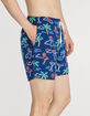 CHUBBIES Classic Mens 5.5'' Swim Trunks image number 5