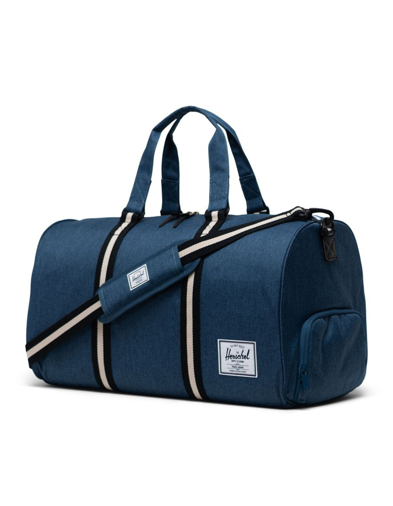 HERSCHEL SUPPLY CO. Novel Duffle Bag image number 1