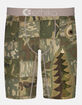 ETHIKA Bomber Vintage Valor Staple Mens Boxer Briefs image number 1