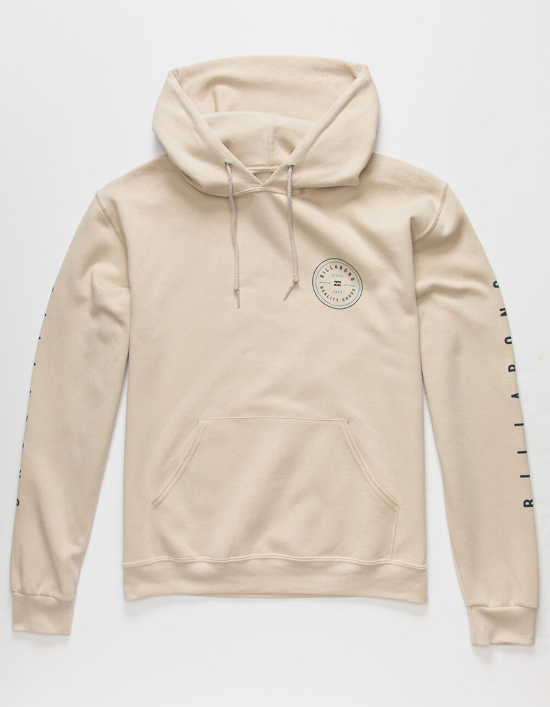 BILLABONG Rotor Mens Hoodie image number 2