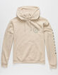 BILLABONG Rotor Mens Hoodie image number 3