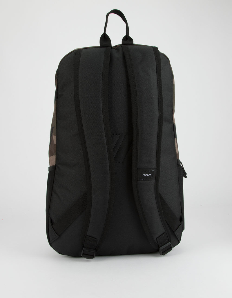 RVCA Estate II Camo Backpack image number 2