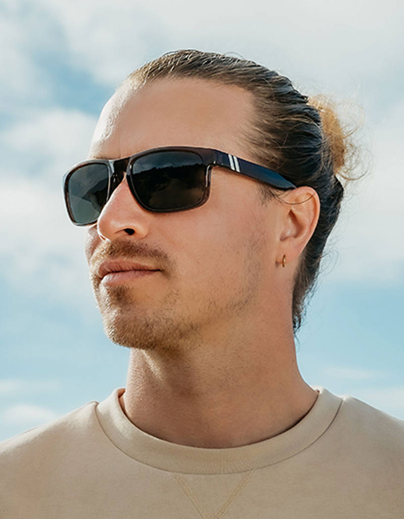BLENDERS EYEWEAR Canyon Polarized Sunglasses image number 4