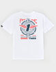 FASTHOUSE Renown Boys Tee image number 3