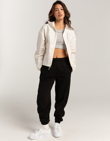 THE NORTH FACE Easy Wind Womens Jacket Alternative Image