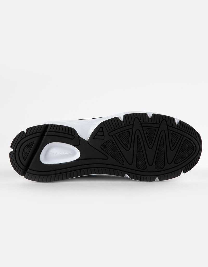 ADIDAS CrazyChaos 2000 Mens Shoes image number 2