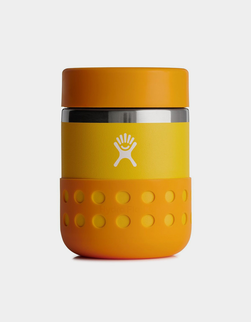 HYDRO FLASK Kids 12 oz Food Jar image number 0