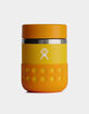 HYDRO FLASK Kids 12 oz Food Jar image number 1