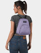 JANSPORT Half Pint Mini Backpack image number 4