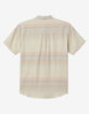 O'NEILL Seafaring Stripe Mens Button Up Shirt image number 5