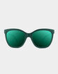 KNOCKAROUND Deja Views Polarized Sunglasses image number 2