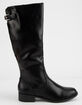 SODA Court Womens Riding Boots image number 2
