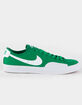 NIKE SB BLZR Court Skate Shoes image number 2