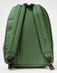 VANS Old Skool III Pine Needle Backpack image number 3