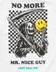 LAST CALL CO. Nice Guy Boys T-Shirt image number 3
