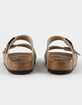 BIRKENSTOCK Arizona Vegan Mens Sandals image number 4