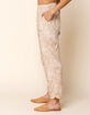AMUSE SOCIETY x Cassie Freda Womens Pants image number 3