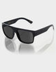 MADSON Classico Flat Top Polarized Sunglasses image number 1