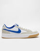 NIKE SB Adversary Skate Shoes image number 2