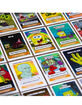 MONOPOLY&reg; SpongeBob SquarePants Meme Edition Board Game image number 6