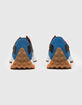 NEW BALANCE 327 Mens Shoes image number 4