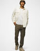 PRANA Stretch Zion&trade; Mens Pants image number 6
