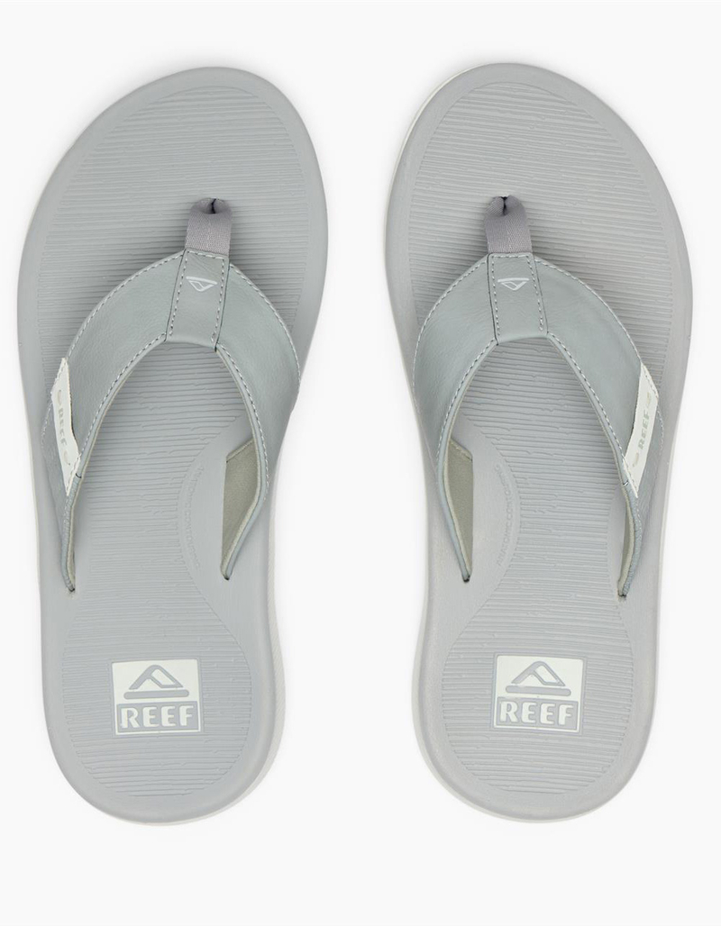 REEF Santa Ana Mens Sandals image number 3