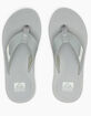 REEF Santa Ana Mens Sandals image number 4