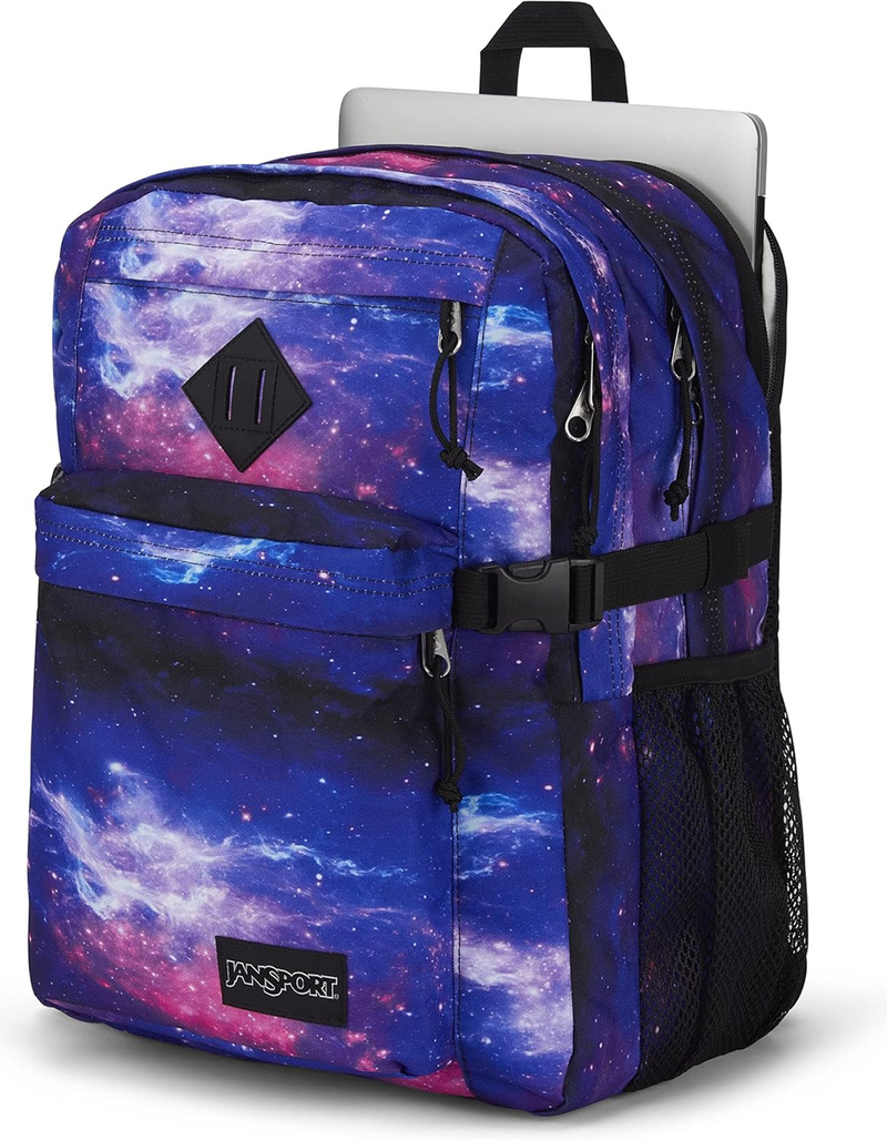 JANSPORT Main Campus Backpack image number 6
