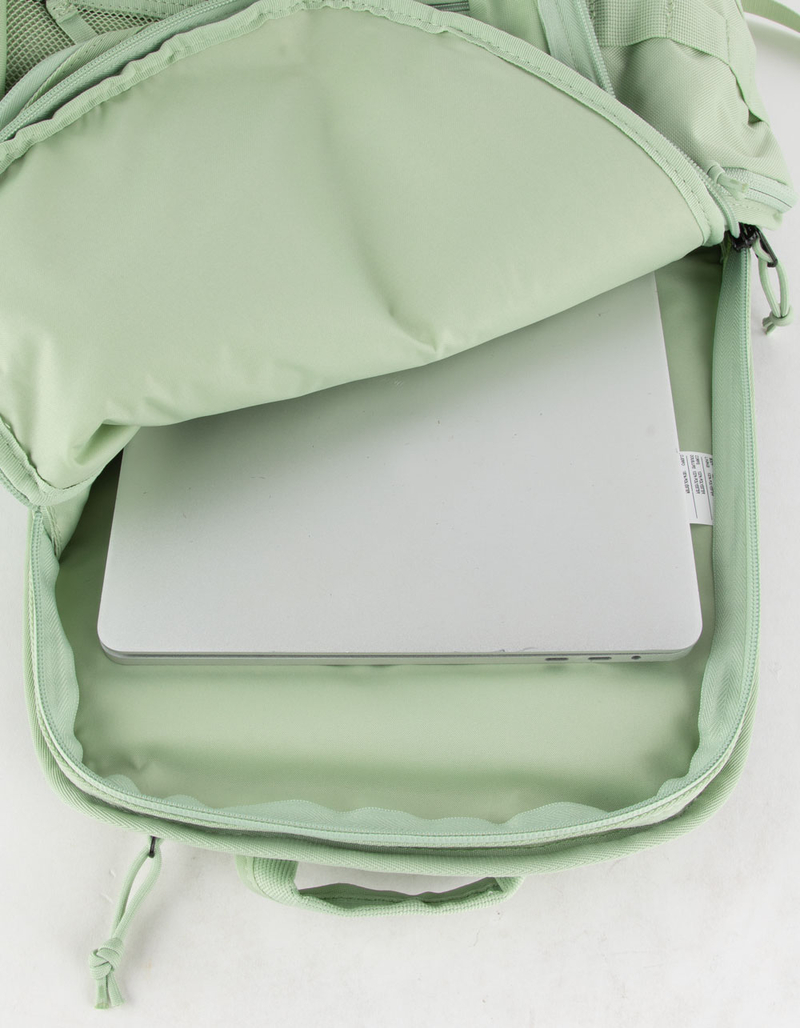 NIKE Sportswear RPM Backpack image number 4